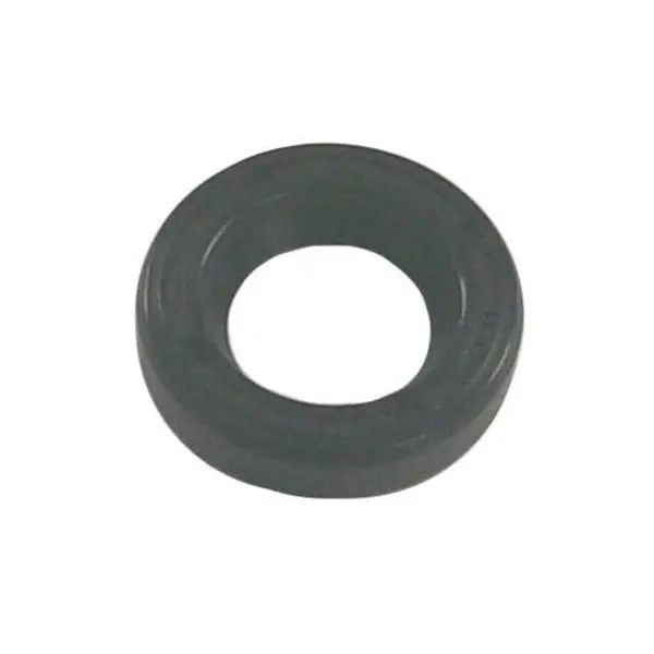 Oil Seal  Sierra Marine Engine Parts  180586 1