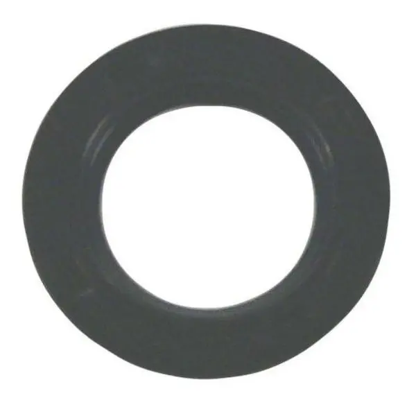 Oil Seal  Yamaha 1