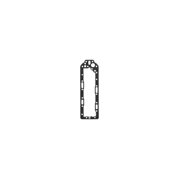 Gasket Divider Plate 1