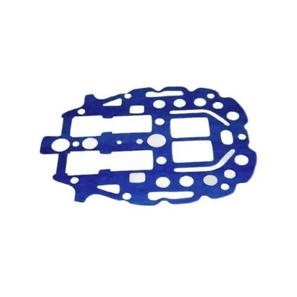 Gasket Ex Plate 1