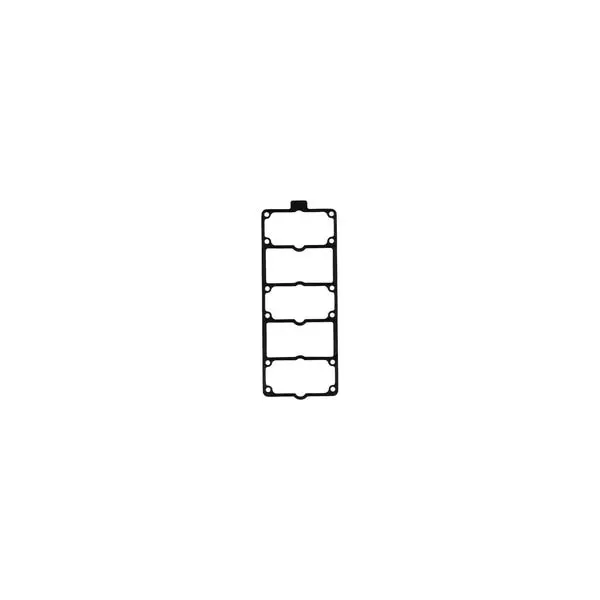 Gasket,  118-0645 1