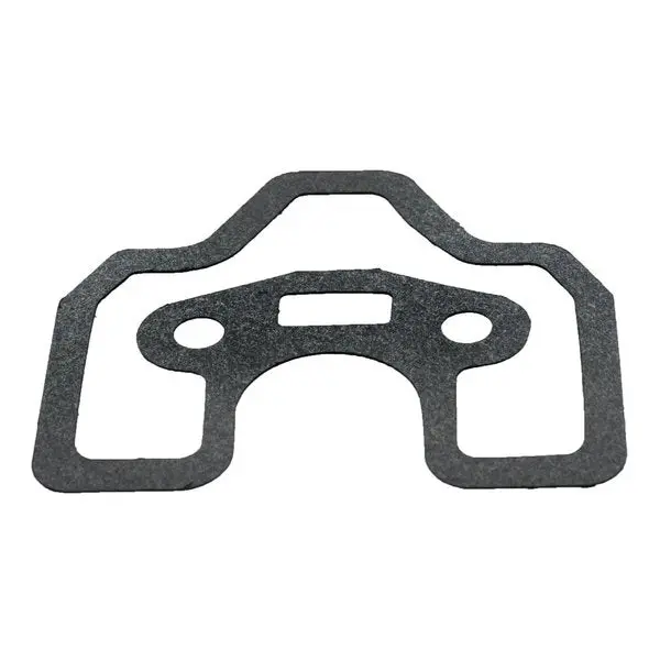 Mercury Shift Housing Gasket 1