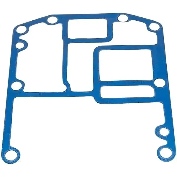 Powehead Mounting Gasket 1