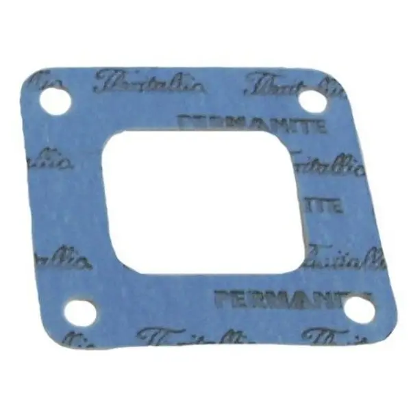 Exhaust Elbow Gasket  Sierra Marine Engine Parts  1806729 1