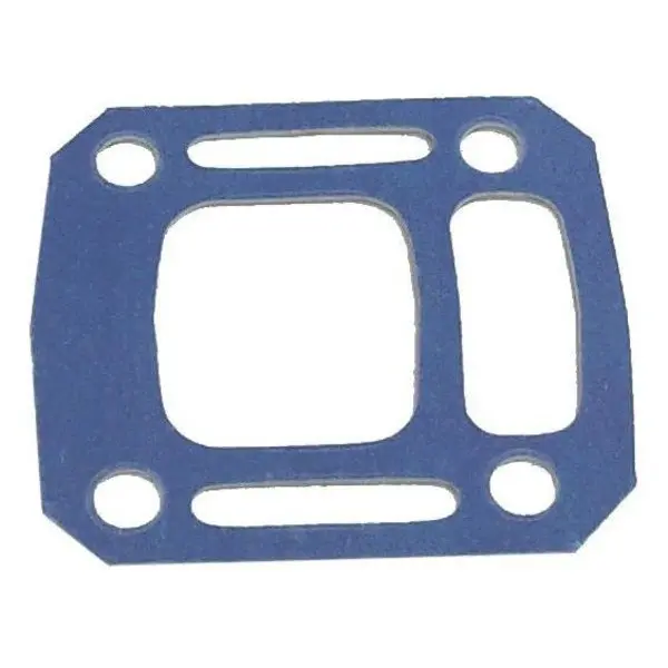 Exhaust Elbow Gasket  Sierra Marine Engine Parts  1806739 1