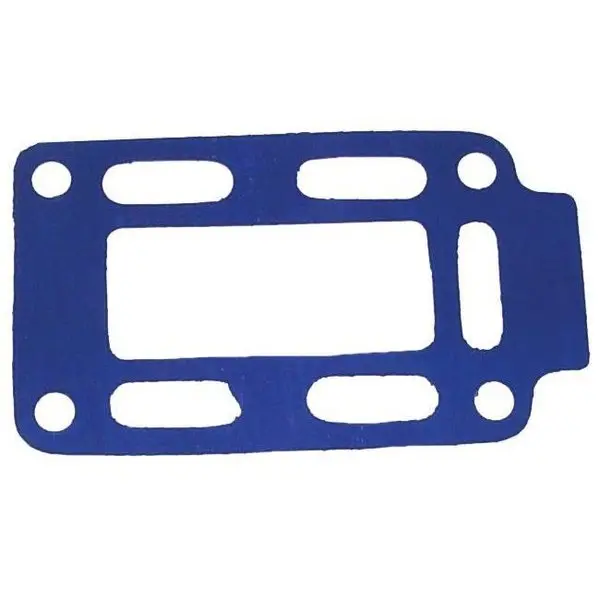 Exhaust Elbow Gasket  Sierra Marine Engine Parts 1