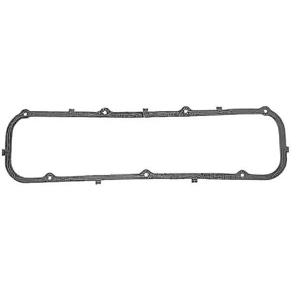 Mercury'r Valve Cover Gasket 1