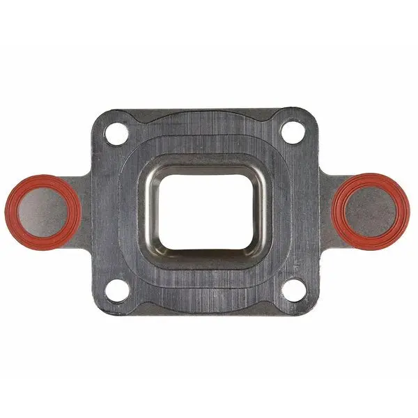 Gasket Dry Joint Closed 1
