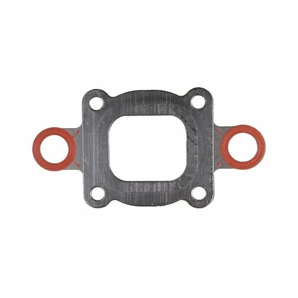 Gasket Dry Joint Open 1