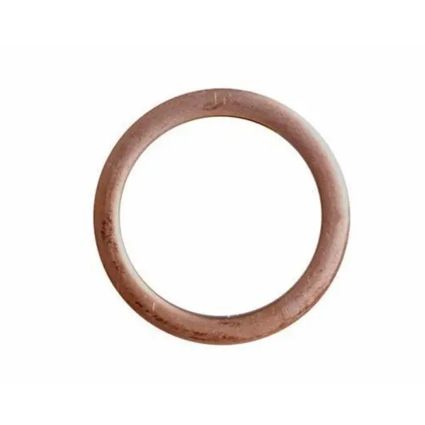 Gasket Crankcase Drain 1