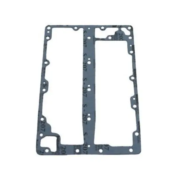 Exhaust Cover Gasket  Sierra Marine Engine Parts  180799 1
