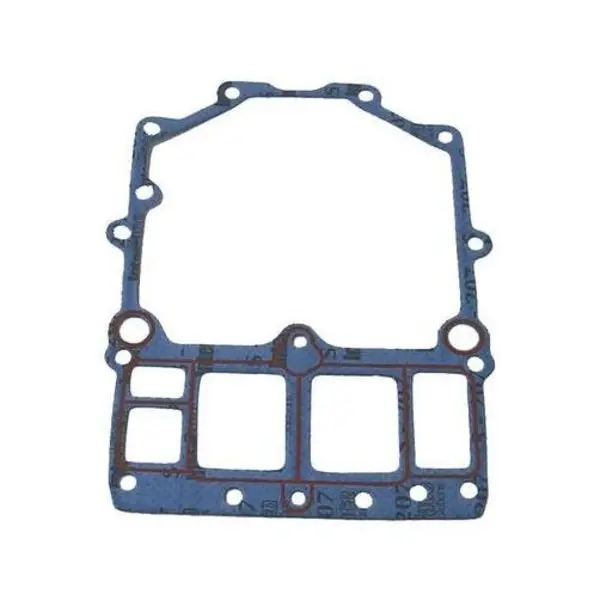 Gasket Base  Yamaha 1