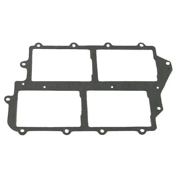 Exhaust Manifold Gasket  Sierra Marine Engine Parts  180823 1