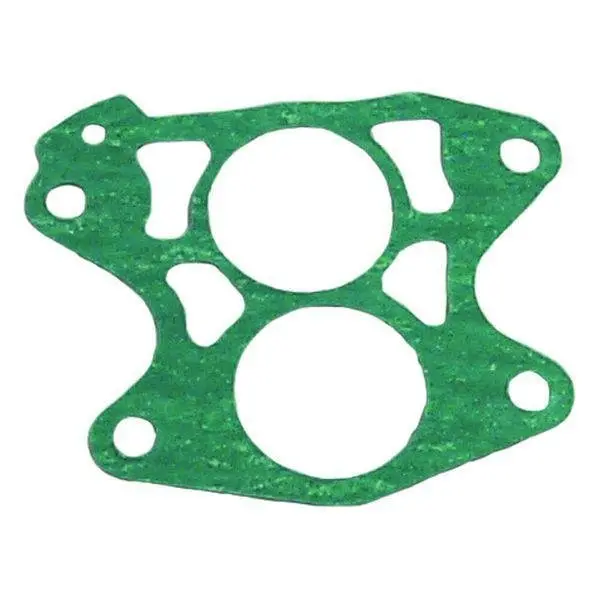 Gasket Thermostat Cover  90 1