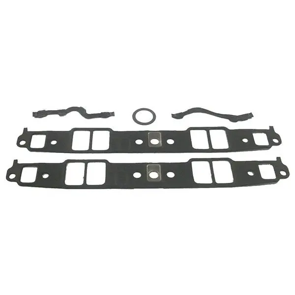 Gasket Intake Manifold Set 1