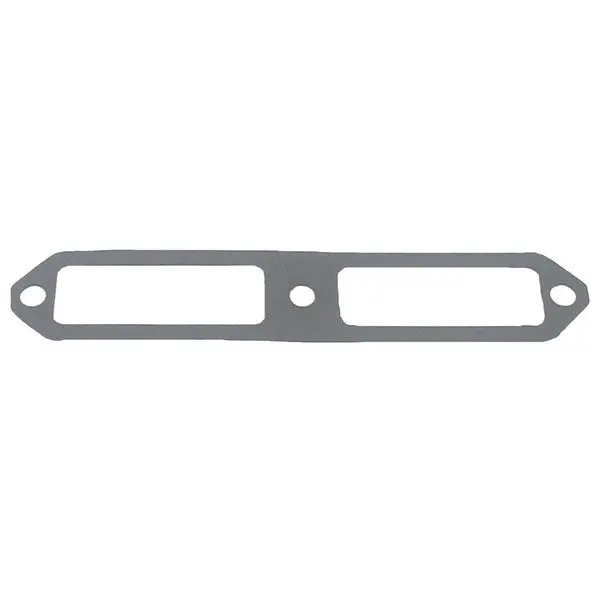 Gasket Transfer Port Cover 1