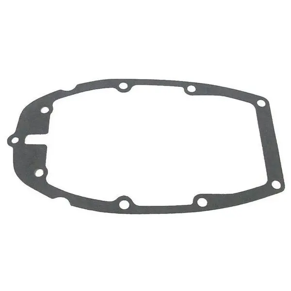 Gasket Adaptor Plate Mercury 1
