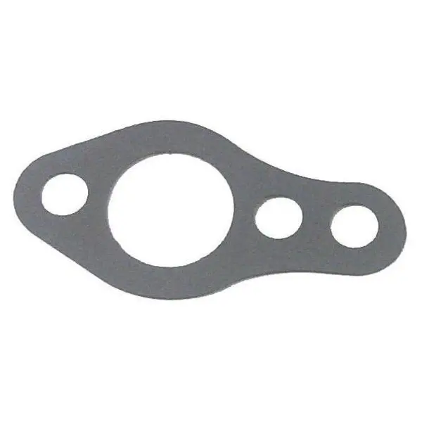 Water Pump Mounting Gasket 1