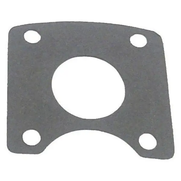 Water Pocket Cover Gasket 1