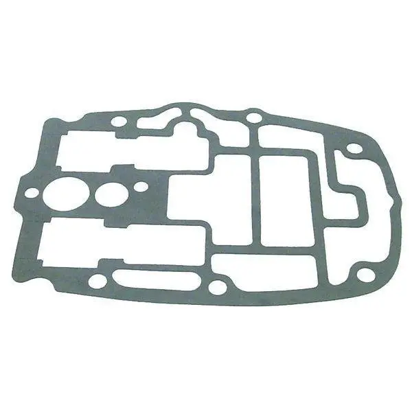 Gasket Drve Shaft Housing Mercury 1
