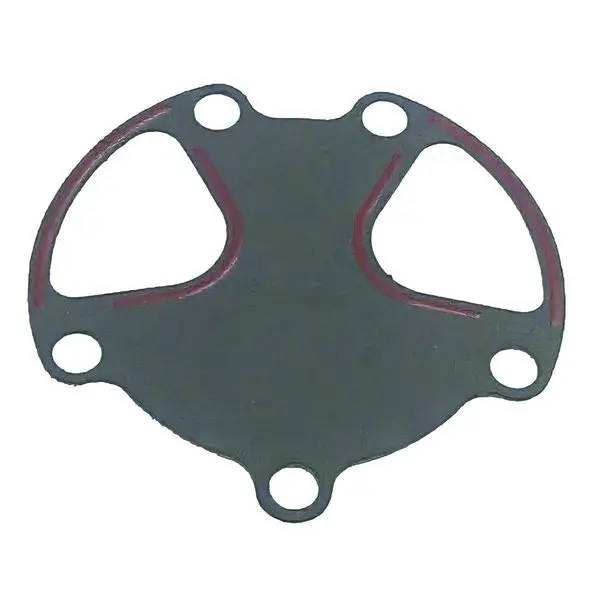 Water Pump Gasket  Mercury 1