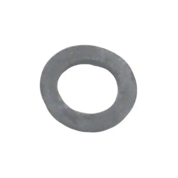 Upper Gearcase Dipstick Gasket 1