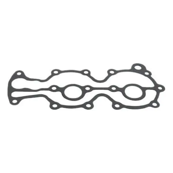 Gasket Water Jacket Cover 1