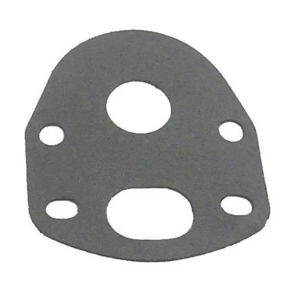 Pivot Cap Cover Gasket 1