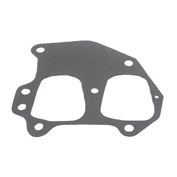 Inner Leaf Plate Gasket 1