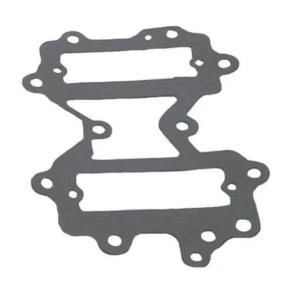 Intake Manifold Twin Gasket 1