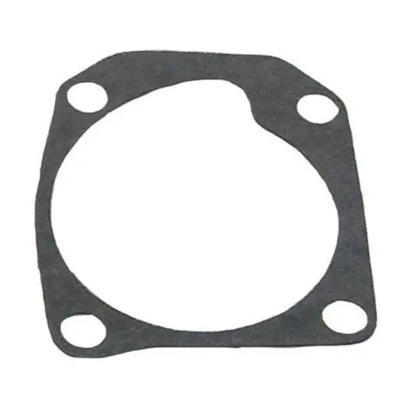 Impeller Housing Gasket 1