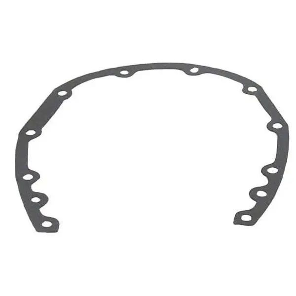 Timing Chain Cover Gasket 1