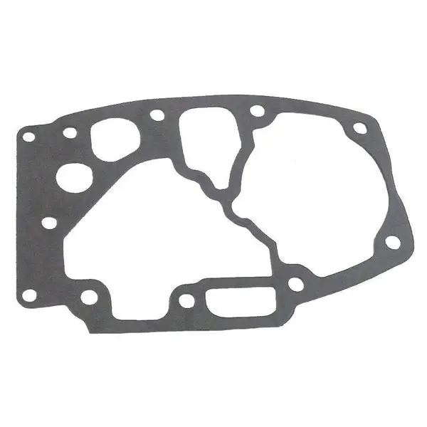 Gasket Powerhead To Exhaust Plate 1