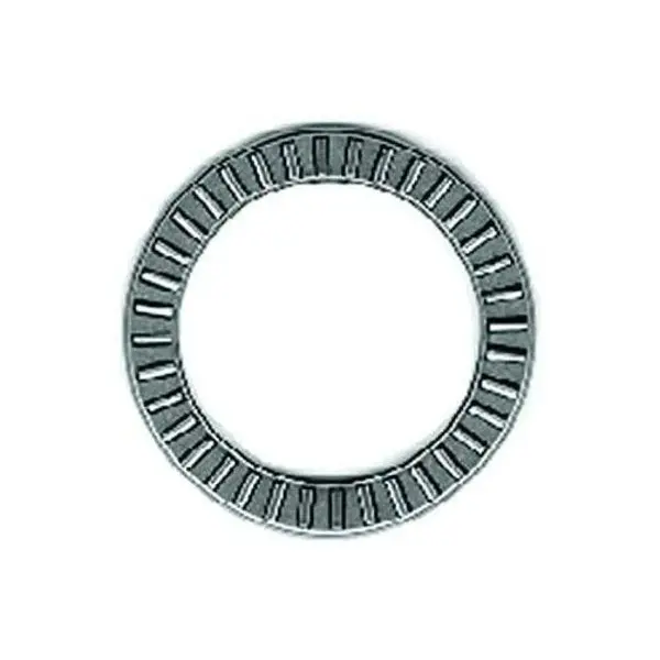 Thrust Bearing Reverse Gear 1