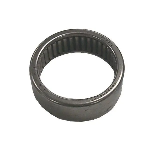 Bearing Reverse Gear 1