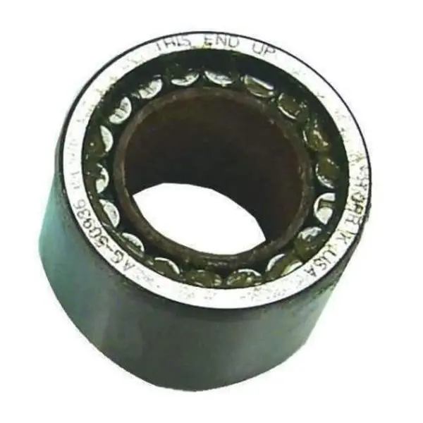 Bearing Pinion  Sierra Marine Engine Parts  181117 1
