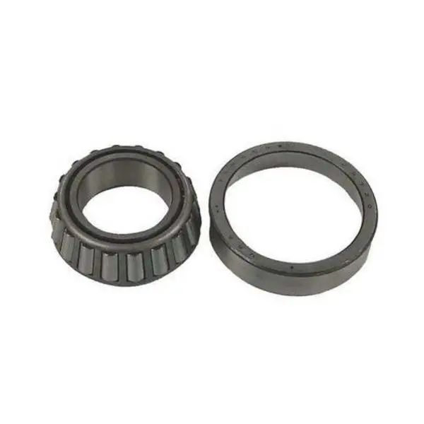Upper Pinion Bearing 1