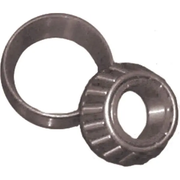 Alpha Pinion Bearing Mercruiser 1