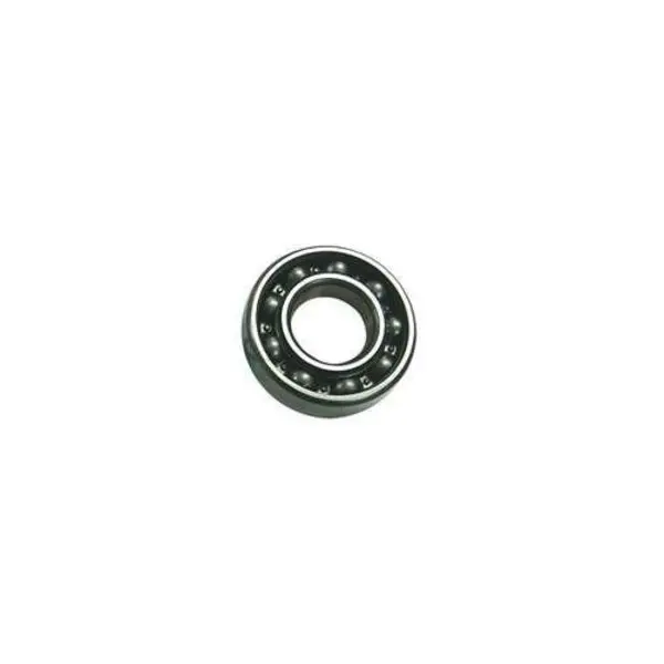 Bearing  Sierra Marine Engine Parts  181153 1