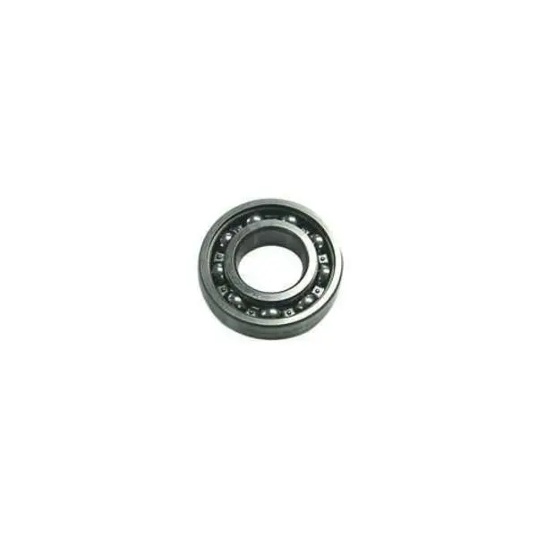 Bearing  Sierra Marine Engine Parts  181154 1