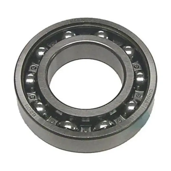 Reverse Gear Bearing 1