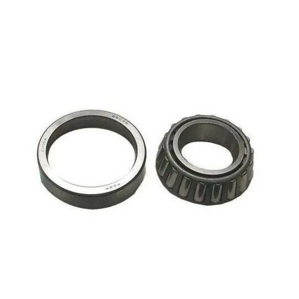 Lower Unit Bearing  Sierra Marine Engine Parts  181156 1