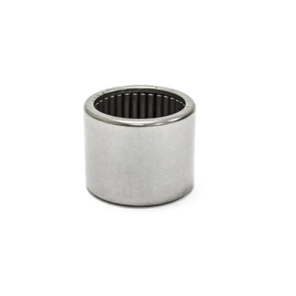 Bearing  Sierra Marine Engine Parts  181157 1