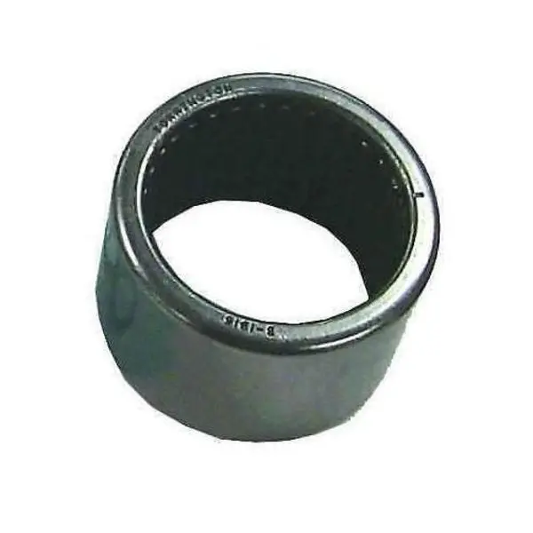 Bearing Carrier Bearing 1