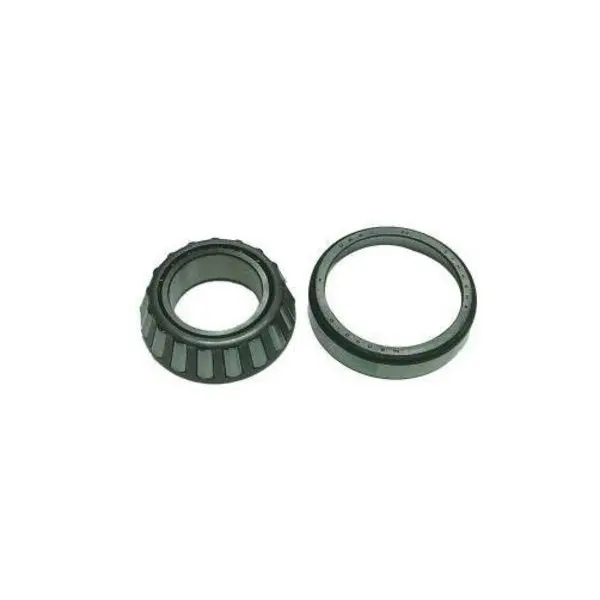 Forward Gear Bearing 1