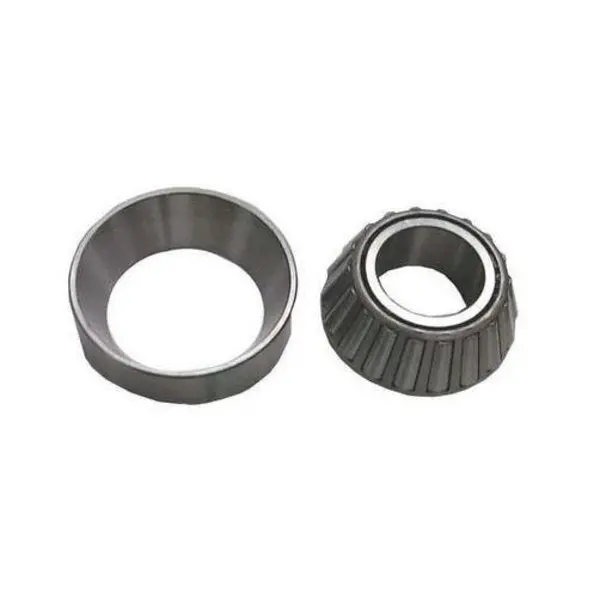 Tapered Roller Bearing  Sierra Marine Engine Parts  181161 1