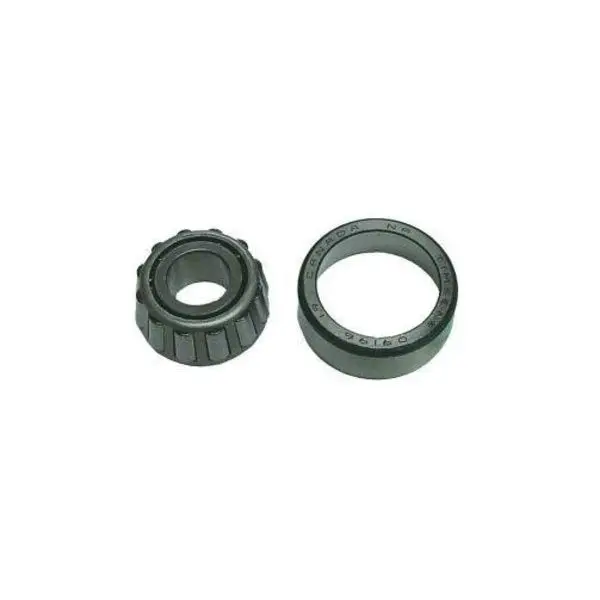 Driveshaft Bearing 1