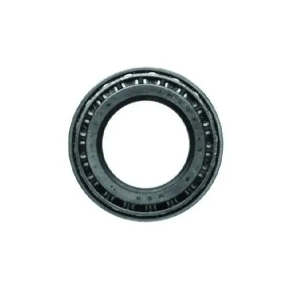 Bearing  Sierra Marine Engine Parts  181166 1