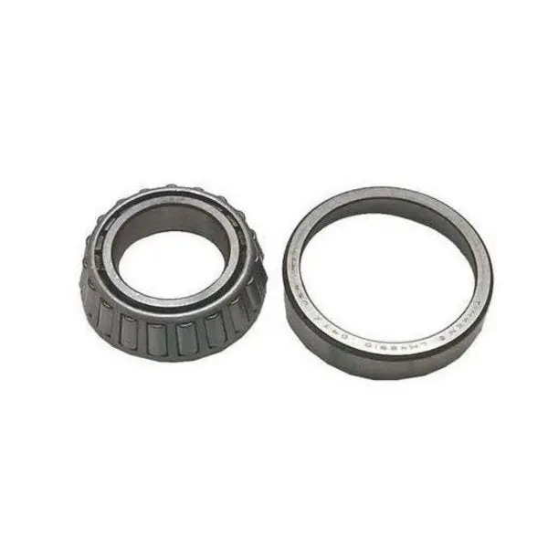 Pinion Lower Bearing 1