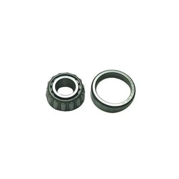 Ujoint Shaft Bearing 1